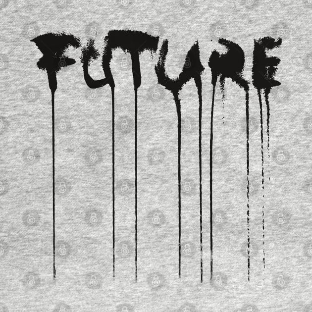 Future by gencodemirer